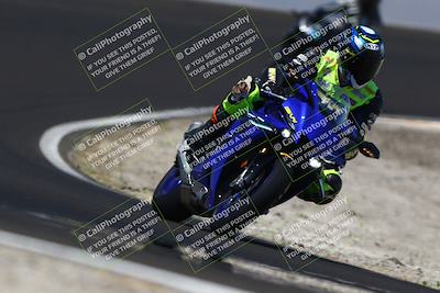 media/Jun-07-2025-TrackDaz (Sat) [[4413525952]]/B Group/1120am (Turn 2)/